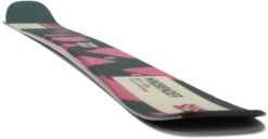 K2 Mindbender 90C W -Ski Promotions Magasin k2 mindbender 90c w grey pink 2 1