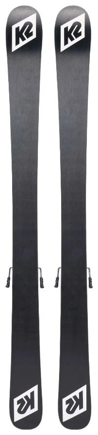 K2 Missy K2 Missy -Ski Promotions Magasin k2 missy orange blue 139 orange blue 1