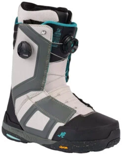 K2 Orton -Ski Promotions Magasin k2 orton home run sage kotsenburg 7 us 40 eur home run sage kotsenburg 0