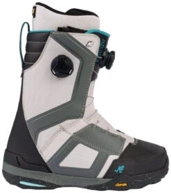 K2 Orton -Ski Promotions Magasin k2 orton home run sage kotsenburg 7 us 40 eur home run sage kotsenburg 1