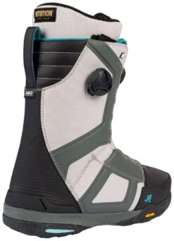 K2 Orton -Ski Promotions Magasin k2 orton home run sage kotsenburg 7 us 40 eur home run sage kotsenburg 2