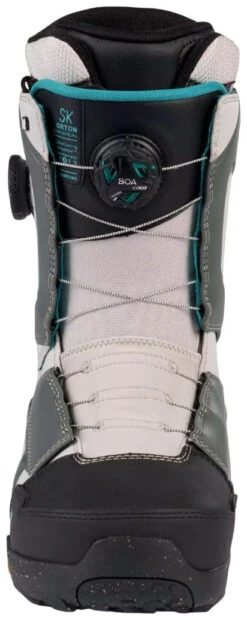 K2 Orton -Ski Promotions Magasin k2 orton home run sage kotsenburg 7 us 40 eur home run sage kotsenburg 4