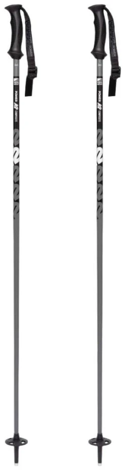 K2 Power Composite