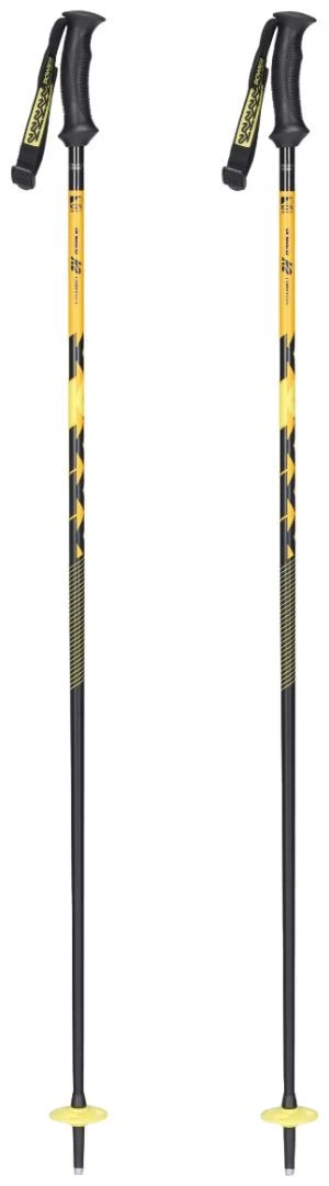 K2 Power Composite K2 Power Composite -Ski Promotions Magasin k2 power composite yellow 110 cm yellow 0