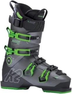K2 Recon 120 MV 19/20