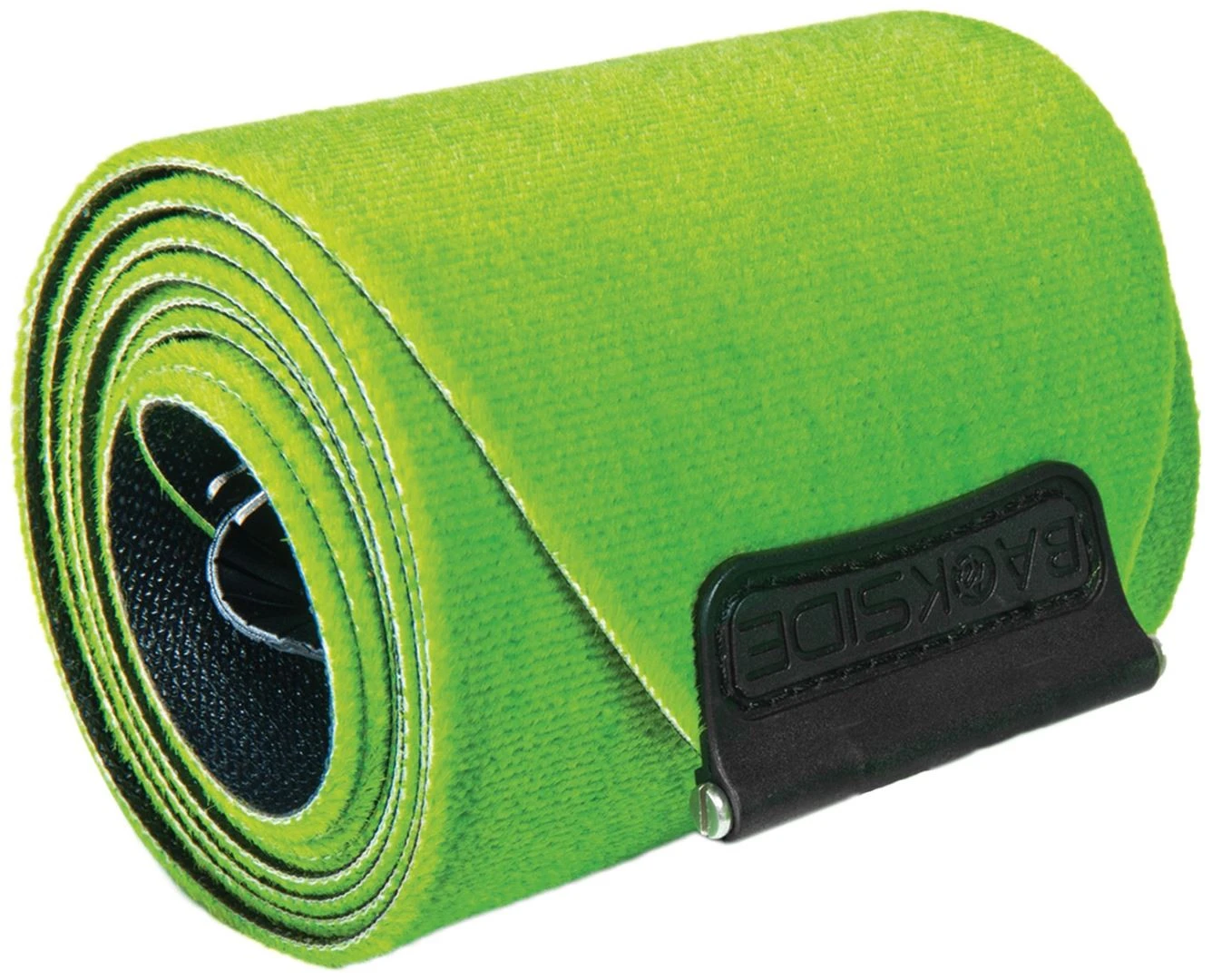 K2 Universal Skin 125 mm K2 Universal Skin 125 Mm -Ski Promotions Magasin k2 universal skin 125 mm green 155 165 cm green 0 1