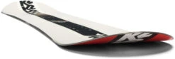 K2 Vandal 4 K2 Vandal -Ski Promotions Magasin k2 vandal 132 3