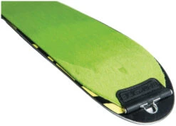 K2 Wayback 88 Skin 2 K2 Wayback 88 Skin -Ski Promotions Magasin k2 wayback 88 skin green 153 160 cm green 1