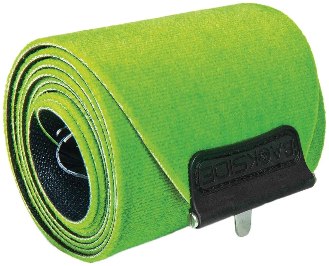 K2 Wayback 92 Skin K2 Wayback 92 Skin -Ski Promotions Magasin k2 wayback 92 skin green 153 160 cm green 0