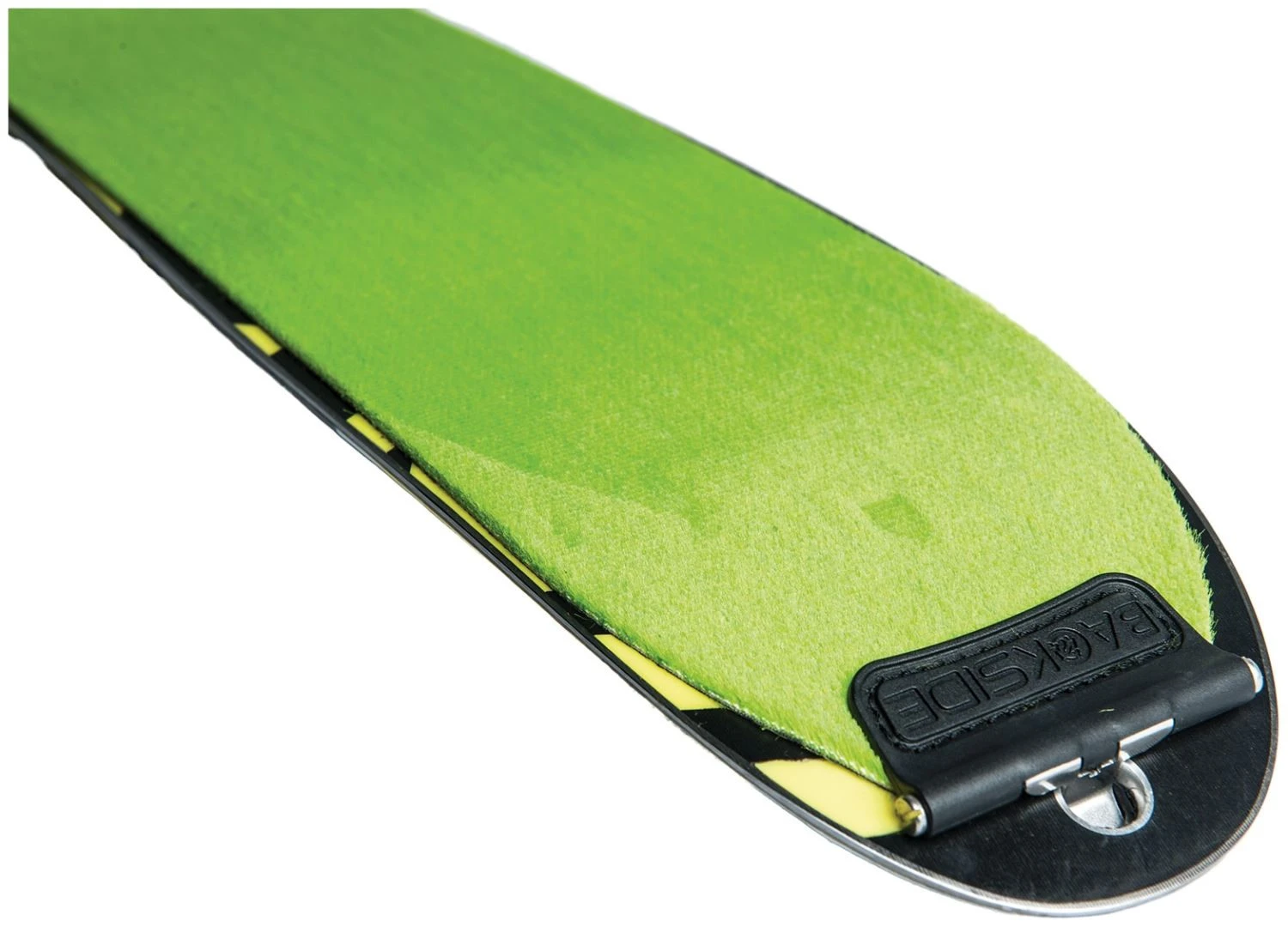 K2 Wayback 92 Skin K2 Wayback 92 Skin -Ski Promotions Magasin k2 wayback 92 skin green 153 160 cm green 1