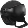 Kask Class Sport Visor