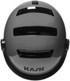 Kask Montecarlo Visor 4 Kask Montecarlo Visor -Ski Promotions Magasin kask montecarlo visor solid grey 313 3