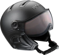 Kask Shadow Photochromic