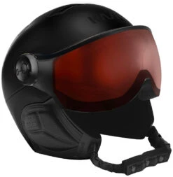 Kask Shadow Photochromic