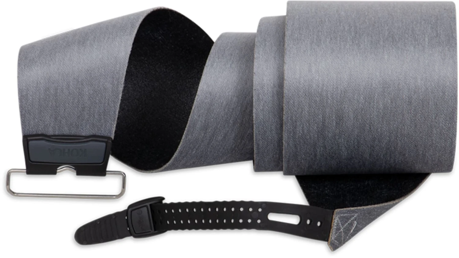 Kohla Freeride Skin Mix Multifit 135 mm Kohla Freeride Skin Mix Multifit 135 Mm -Ski Promotions Magasin kohla freeride mix multifit 135 mm 142 148cm 0