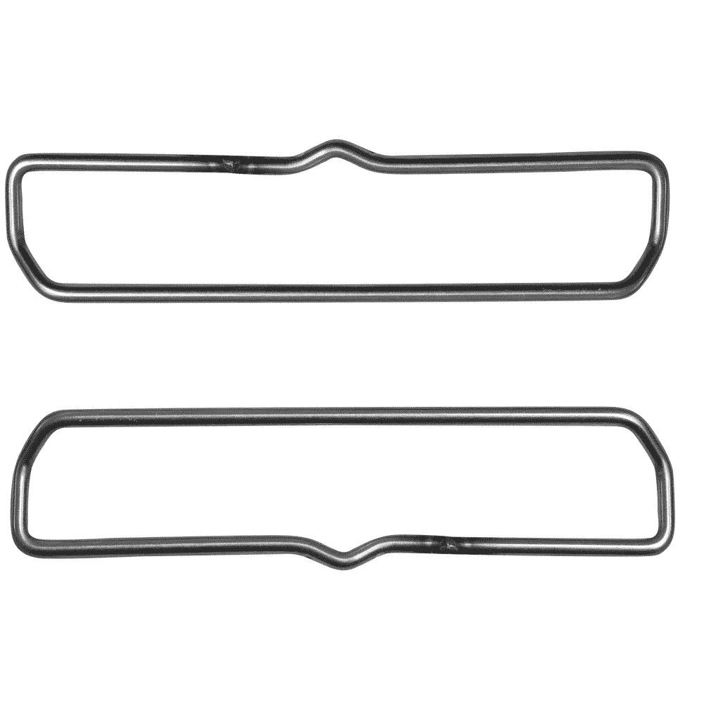 Kohla Tip Bracket T-Bar 110 mm Kohla Tip Bracket T-Bar 110 Mm -Ski Promotions Magasin kohla tip bracket t bar 110 mm 0