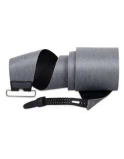 Kohla Vertical Skin Mix Multifit 120 Mm