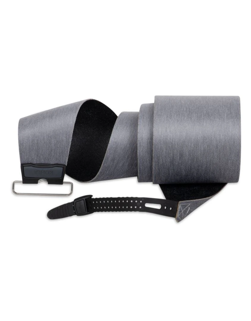 Kohla Vertical Skin Mix Multifit 120 mm Kohla Vertical Skin Mix Multifit 120 Mm -Ski Promotions Magasin kohla vertical mix multifit 120 mm 0 1