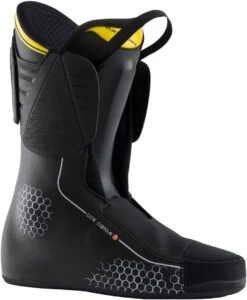 Lange LX 110 HV GW 8 Lange LX 110 HV GW -Ski Promotions Magasin lange lx 110 hv gw black yellow 7 1