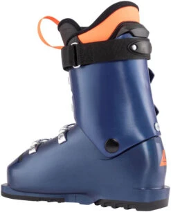 Lange RSJ 65 2 Lange RSJ 65 -Ski Promotions Magasin lange rsj 65 legend blue 19 30 eur legend blue 1