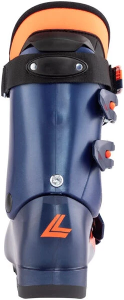 Lange RSJ 65 3 Lange RSJ 65 -Ski Promotions Magasin lange rsj 65 legend blue 19 30 eur legend blue 2