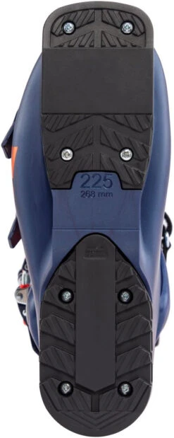 Lange RSJ 65 7 Lange RSJ 65 -Ski Promotions Magasin lange rsj 65 legend blue 19 30 eur legend blue 6