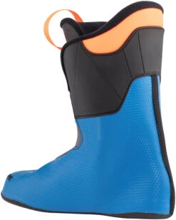 Lange RSJ 65 9 Lange RSJ 65 -Ski Promotions Magasin lange rsj 65 legend blue 19 30 eur legend blue 8