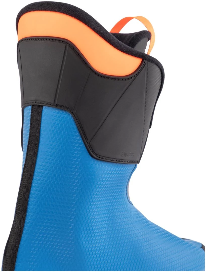 Lange RSJ 65 Lange RSJ 65 -Ski Promotions Magasin lange rsj 65 legend blue 19 30 eur legend blue 9