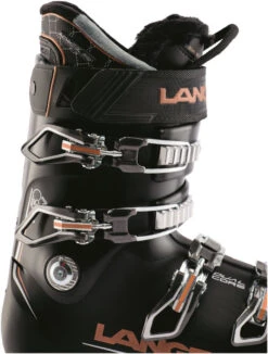 Lange RX 80 LV GW Women 4 Lange RX 80 LV GW Women -Ski Promotions Magasin lange rx 80 lv gw women black 22 35 eur black 3