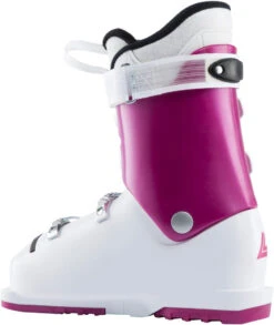 Lange Starlet 60 2 Lange Starlet 60 -Ski Promotions Magasin lange starlet 60 white star pink 19 30 eur white star pink 0