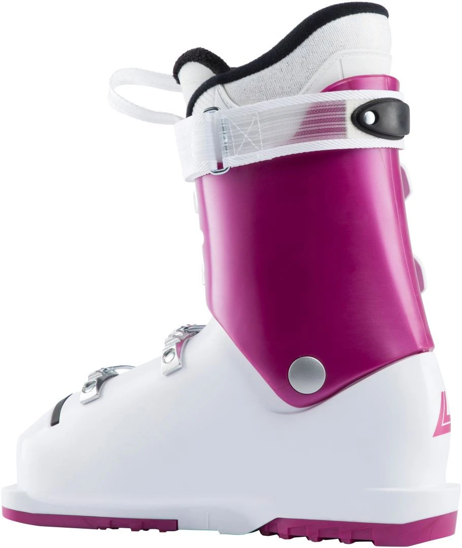 Lange Starlet 60 Lange Starlet 60 -Ski Promotions Magasin lange starlet 60 white star pink 19 30 eur white star pink 0