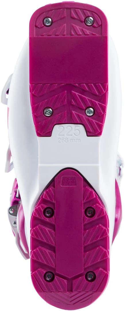 Lange Starlet 60 Lange Starlet 60 -Ski Promotions Magasin lange starlet 60 white star pink 19 30 eur white star pink 2