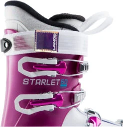 Lange Starlet 60 6 Lange Starlet 60 -Ski Promotions Magasin lange starlet 60 white star pink 19 30 eur white star pink 4