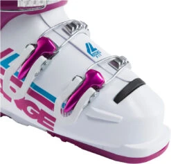 Lange Starlet 60 7 Lange Starlet 60 -Ski Promotions Magasin lange starlet 60 white star pink 19 30 eur white star pink 5