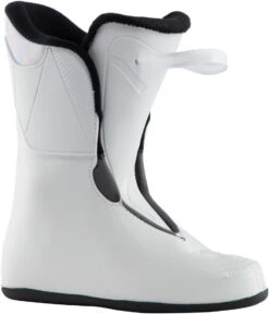 Lange Starlet 60 8 Lange Starlet 60 -Ski Promotions Magasin lange starlet 60 white star pink 19 30 eur white star pink 6