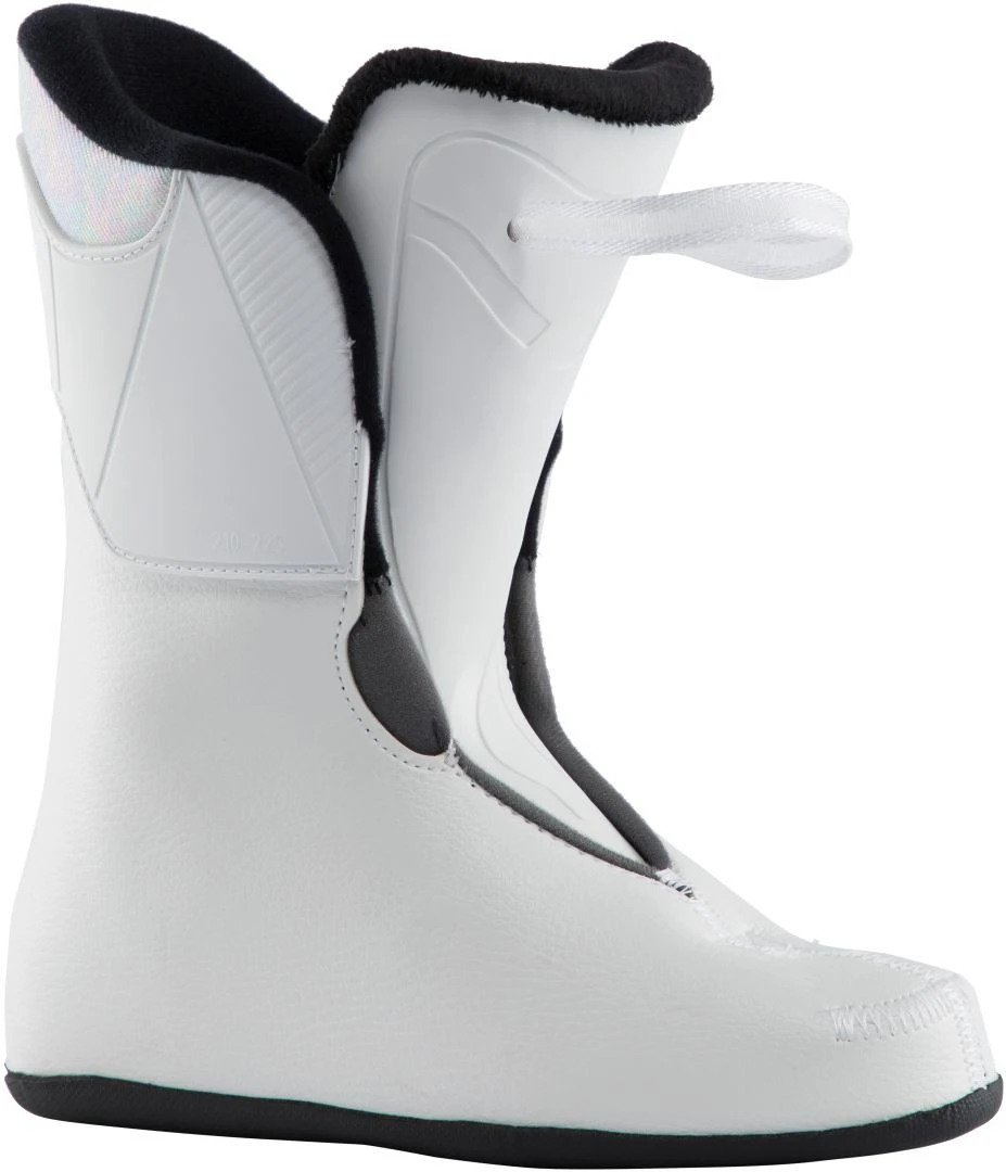 Lange Starlet 60 Lange Starlet 60 -Ski Promotions Magasin lange starlet 60 white star pink 19 30 eur white star pink 6