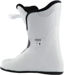 Lange Starlet 60 9 Lange Starlet 60 -Ski Promotions Magasin lange starlet 60 white star pink 19 30 eur white star pink 7