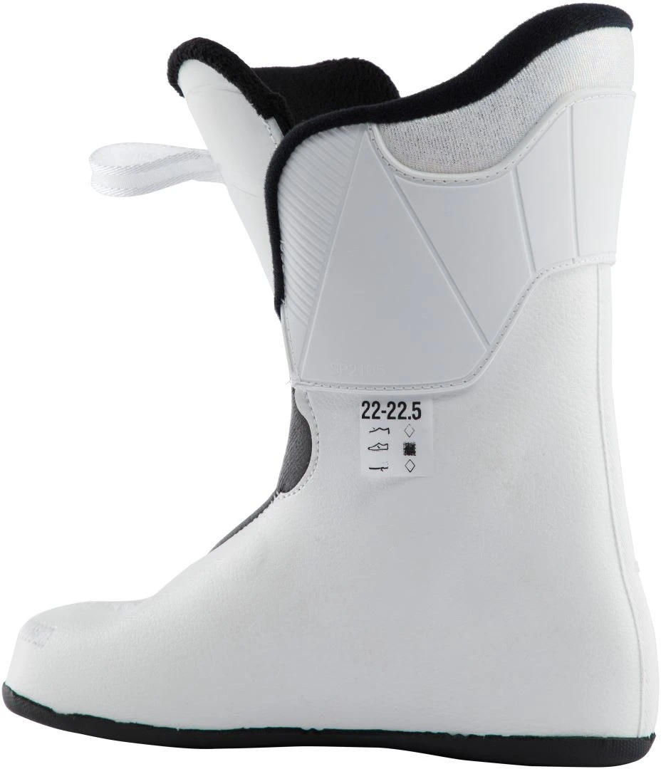 Lange Starlet 60 Lange Starlet 60 -Ski Promotions Magasin lange starlet 60 white star pink 19 30 eur white star pink 7