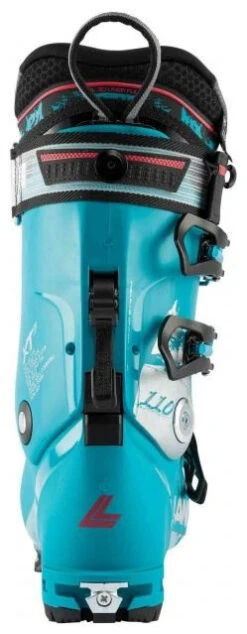 Lange XT3 110 Women -Ski Promotions Magasin lange xt3 110 women freedom blue 23 36 5 eur freedom blue 2