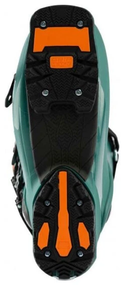 Lange XT3 120 LV -Ski Promotions Magasin lange xt3 120 lv jungle green 24 38 eur jungle green 1