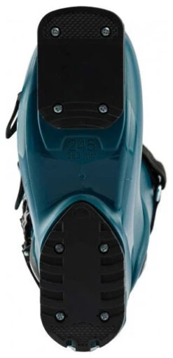 Lange XT3 80 Wide SC 2 Lange XT3 80 Wide SC -Ski Promotions Magasin lange xt3 80 wide sc storm blue 1