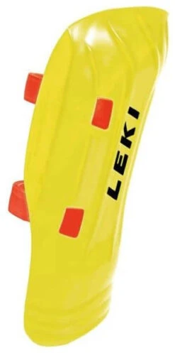 Leki Shin Guard Worldcup Pro