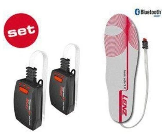 Lenz Lith Pack rcB 1200 Set Lenz Lith Pack RcB 1200 Set -Ski Promotions Magasin lenz lith pack rcb 1200 set 0
