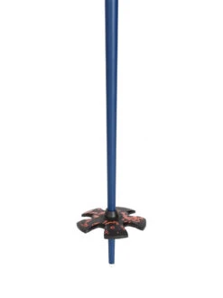 Line Paintbrush -Ski Promotions Magasin line paintbrush blue 100 130 cm blue 2