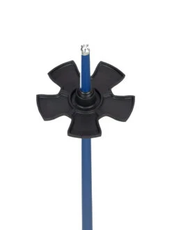 Line Paintbrush -Ski Promotions Magasin line paintbrush blue 100 130 cm blue 3