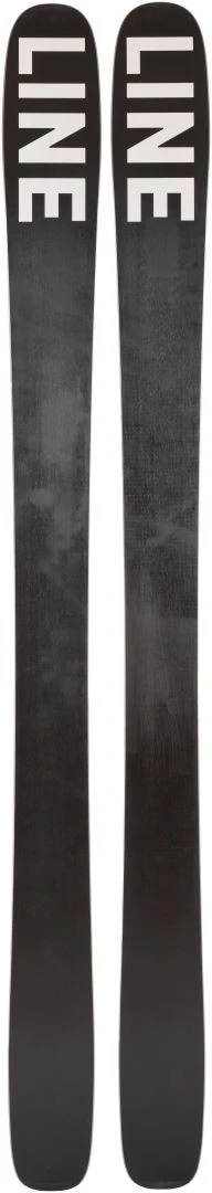 Line Pandora 104 Line Pandora 104 -Ski Promotions Magasin line pandora 104 blue 158 blue 1