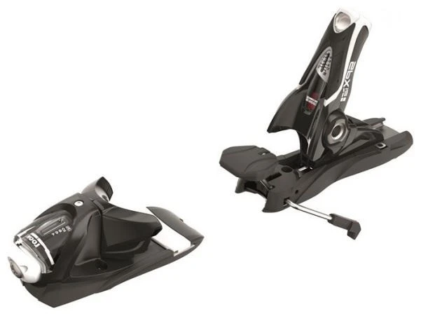 Look SPX 12 Dual Look SPX 12 Dual -Ski Promotions Magasin look spx 12 dual black 2 1