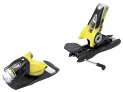 Look SPX 12 Dual 2 Look SPX 12 Dual -Ski Promotions Magasin look spx 12 dual black yellow black yellow 0