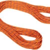 Mammut 9.0 Alpine Sender Dry Rope 60m [2019]