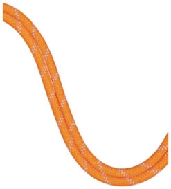 Mammut 9.5 Alpine Dry Rope -Ski Promotions Magasin mammut 9 5 alpine dry rope safety orange zen 40 m safety orange zen 3